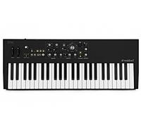 Waldorf STVC Keyboard - Spedizione Gratuita - Pronta Consegna