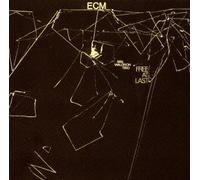 Waldron, Mal - Free at Last