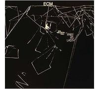 Waldron, Mal - Free At Last