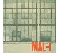 WALDRON, MAL QUINTET - MAL-1 =20 BIT=