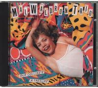 MAL WALDRON TRIO - Our Colline'S a Treasure