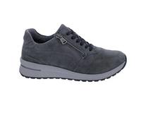 Waldrunner H-Inessa Asphalt, asfalto, 40 EU