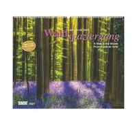 Waldspaziergang 2027: A walk in the Woods Promenade en foret