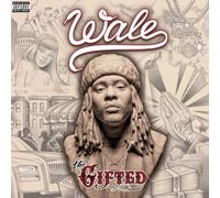 Wale - Gifted