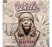 WALE - WALE - GIFTED