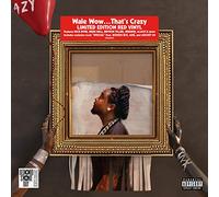 Wale - Wow.Thats Crazy