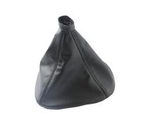 WALEQW Testa Leva Cambio Per IVECO Per DAILY 2006-2017 Pomelli Del Cambio A 5/6 Velocità Cuffia Copri Accessori Interni(A)