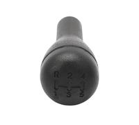 WALEQW Testa Leva Cambio Pomello Del Cambio Manuale A 5 Marce Nero 911048 8576824 Per IVECO Per DAILY Per RANGE 1989 1999