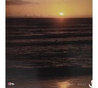 Wales, Howard - Rendezvous With The Sun