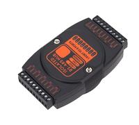Walfront 1 su 8 Out 485 REPATER INDUSTRIALE POTOLETTRICO Isolation Hub di Dati per Modbus con Convertitore 'amplificatore Protect per Hub DC9-40V 485 a Lunga Distanza