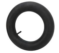 Walfront 3,00/3.25-8 IPIPE Interni per Casi di UTILITÀ della CAMPE Che Blower di SVEGGI - Tubo di SOSTRAZIONE AFFIDABILE per Cami di Mani, GUSCA (2) (TR13 STEM valvola Dritta)