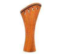 Walfront 4/4 Dimensioni di Violino in Violino Violino Violino in Legno Sottile Melodia di Sostituzione Design Leggero Vintage per Professionista o Principiante