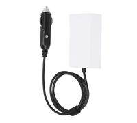 WALFRONT Adattatore di Alimentazione per Auto Satellitare, Convertitore da 12 V a 36 V, Trasformatore di Tensione Efficiente per Mini Dispositivi in veicoli e Imbarcazioni