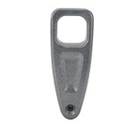 Walfront Affermazione Esistente di Alto Resistenti al Limite Mozione per L'ossidazione del Morsetto per la Barca Resistente alla Barca per Il Bordo Esterno 15-85, Robusta Costruzione per Gli