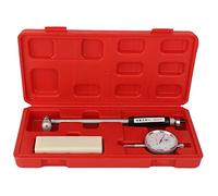 Walfront ALESAMETRO CON COMPARATORE CENTESIMALE 50-160MM