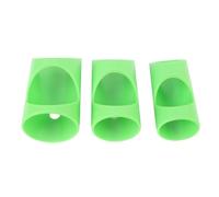 WALFRONT Ammissione del Manuale di Taglio ULANSING (GREEN)