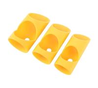 WALFRONT Ammissione del Manuale di Taglio ULANSING (YELLOW)