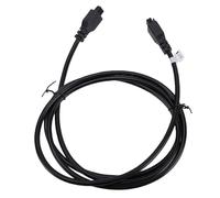 WALFRONT Cavo CFS 485 con Prolunga per Stampante 3D, Lunghezza 1,5 M, 6 Pin, 22 AWG, Cavo di Prolunga CFS per Hi Combo K1C K1 SE K1 Max