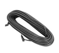 Walfront Cavo Router