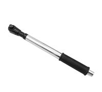 Walfront Chiave di Estensione Offset, Cricchetto a Impatto, Prolunga Manuale Integrata, Automatica, Multifunzionale, Bussola Ad Alta Torsione