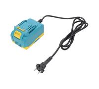 Walfront Convertitore di Corrente AC 220V a DC 20V 800W con Protezione
