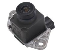 Walfront DEFFEZIONE DELL'AIDE DEFFEZIONE DELL'AID CAMERA 2014-2014 AL 2016 - AID CAMERA AID, Realizzato ABS, PC