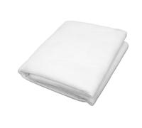 Walfront Filtro Elettrostatico per Bocchette D Aria, Tappetino Filtro