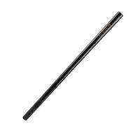 Walfront Flauto di bambù Dizi Flauto di bambù Cinese Strumento Musicale Tradizionale Chiave di Strumento C, D, e, F, G con Borsa da Trasporto per gli Amanti della Musica per (Chiave D)