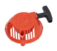 Walfront Inizio Dell'estrazione di 128LD 124L 125LD 125L 125E 128L - Dissipazione del Legno di Calore Sostituisci Semplicemente