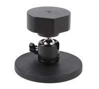 Walfront Kit di Montaggio Regolabile per Auto per Aspirazione Mini Auto Sictigato Satellite per i Tetto Apribile delle Barche per per