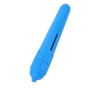 Walfront La Sonda del Sensore di Livello del Liquido con Sensore di Livello Dell'acqua Ad Alta Precisione da 14 Cm Resiste a Diversi Ambienti Liquidi per L'industria Domestica