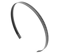 Walfront LED SMD da 100 Pezzi, Semiconduttore, Piccoli Diodi Ad Alta Resistenza, Bassa Tensione, Ideali per PCB Fai da Te e Uso Automobilistico (#7)