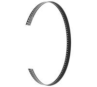 Walfront LED SMD da 100 Pezzi, Semiconduttore, Piccoli Diodi Ad Alta Resistenza, Bassa Tensione, Ideali per PCB Fai da Te e Uso Automobilistico (#4)