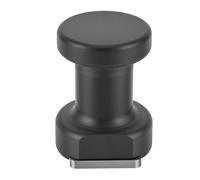 Walfront Lima in Tungsteno per Denibbing 2 in 1, Blocco Levigante per