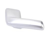 Walfront Manico della Porta per Auto Interni Ad Alta Resistenza per la Spedizione 2003-2006 Elegante Look per il Miglioramento del Veicolo (A sinistra: 2L1Z - 7821819 -A, 6L1Z7821819B)