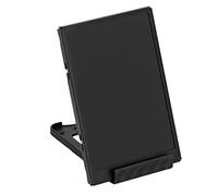 Walfront Mini Display Monitor, CPU GPU HDD Ora e Data Smart Monitor IPS Mini Schermo USB 320x480, Varie modalità, Display Chiaro Installazione Semplice, in Lega di Alluminio, IPS Angolo di Visione