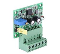 Walfront Modulo Convertitore Frequenza-tensione, Convertitore