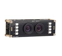 Walfront Modulo Fotocamera USB, Tante Applicazioni Modulo Fotocamera USB per la Casa