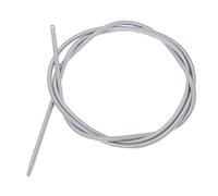 Walfront Piegatubi a Molla, Utensile Manuale per Piegatura Tubi 3/8in for
