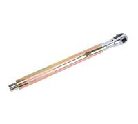 Walfront Prolunga per Chiave a Offset da 1/2 Pollice, Adattatore per