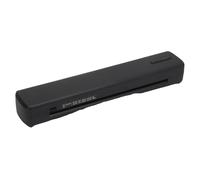 Walfront Stampante Termico Viaggio USB Mini Wireless Mini Wireless 203dpi Supporto Stampa Senza Inchiostro 8.5inx11 in Lettera A4 A5 Dimensioni per Auto