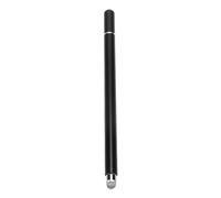 Walfront Stylus Pen e Supporto con Doppia Punta e Punte di Ricambio per