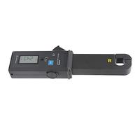 Walfront Tester Corrente di Perdita, Misuratore di Morsetto ETCR6000B, Misurazione Precisa, 0 MA a 60a, Ideale per Applicazioni Automobilistiche