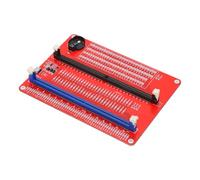 Walfront Tester DDR5 DDR4 RAM, Doppia modalità di Alimentazione, Tipo C,