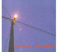 Walgrave, Anton - Before The Dawn