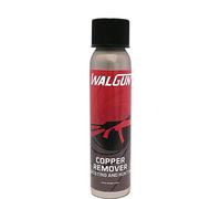 WalGun Copper Remover