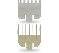 WALH RIALZI BALDING CLIPPER