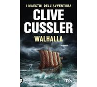 Walhalla