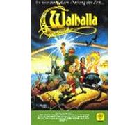 Walhalla