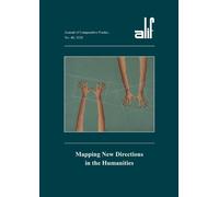 Walid El Hamamsy Alif 40 (Tascabile)